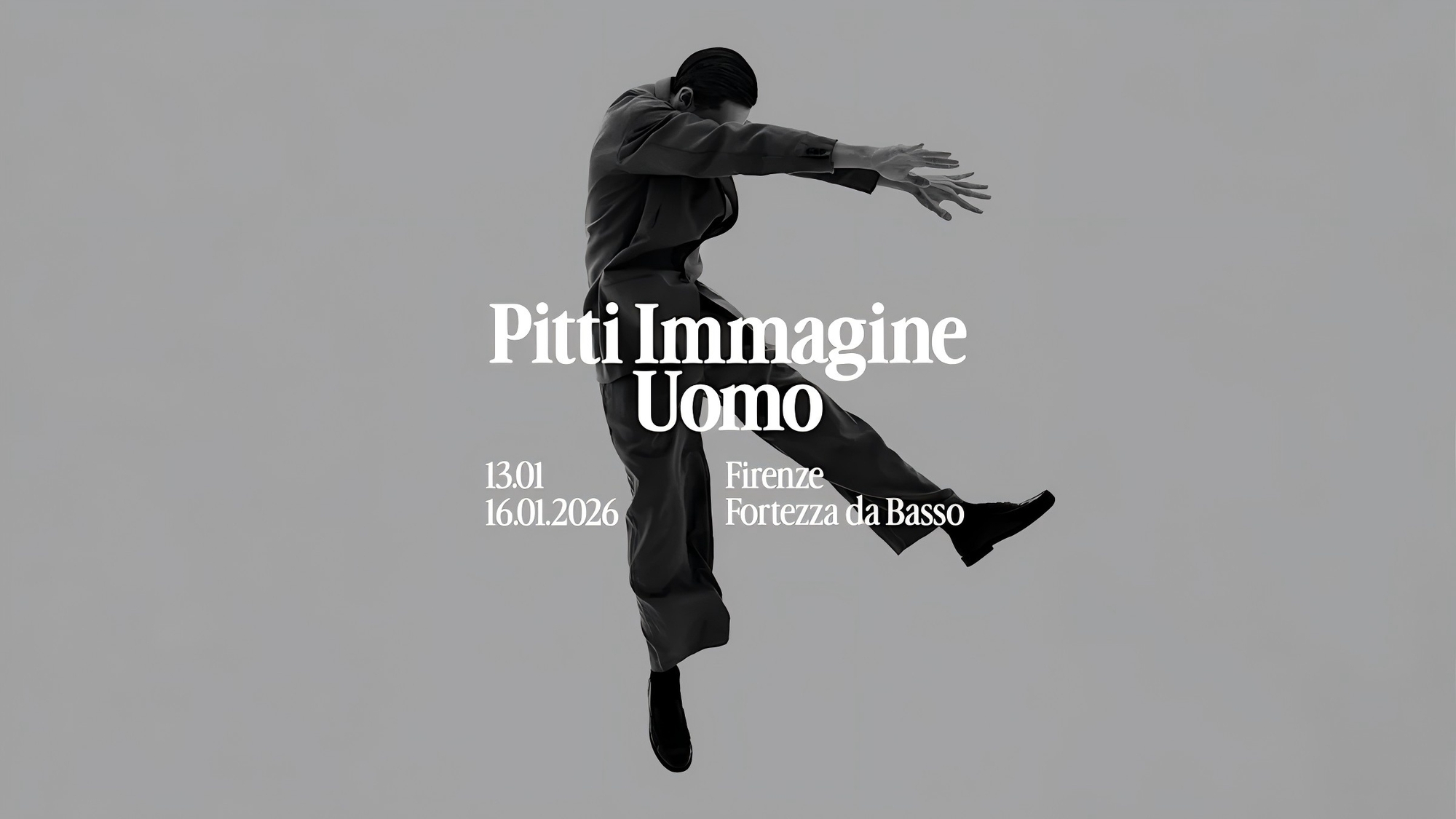 cicc).jpg